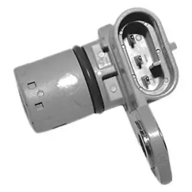 213-3826 Gm Genuine Parts Acdelco - Original Equipment Rectangular Camshaft Position Sensor