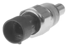 213-815 Gm Genuine Parts Acdelco Original Equipment Engine Coolant Temperature Sensor