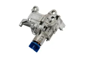 22834639 Gm Genuine Parts Ignition Lock Cylinder Case