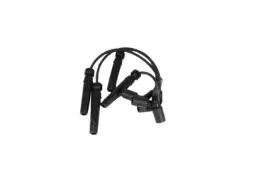 744rr Gm Genuine Parts Acdelco Cable Set