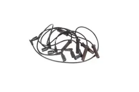 746qq Gm Genuine Parts Acdelco Spark Plug Wire Set
