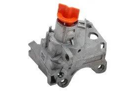 84646279 Gm Genuine Parts Ignition Lock Cylinder Case
