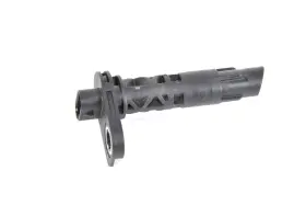 12662533 Gm Oem 16-22 Cruze Electrical Ignition System-crnkshft Sensor