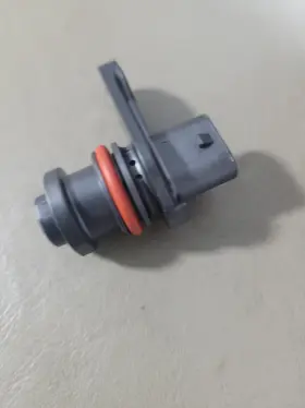 12683500 Gm Oem Encore Gx Electrical Ignition System-camshaft Sensor 20-21 New #2