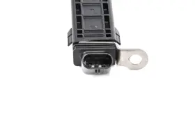 55578624 Gm Oem 17-19 Cruze Electrical Ignition System-crnkshft Sensor