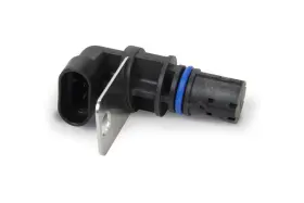Gmp12560228 Gm Performance Parts Crank Position Sensor 12560228