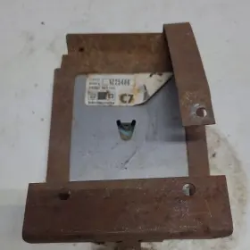 1225406 Gmc Gm Spark Control Module