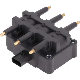 1813790 Gpd Ignition Coils For Vw Jeep Wrangler Dodge Grand Caravan Chrysler