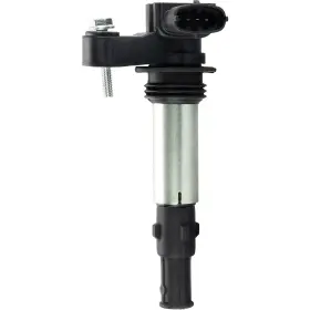1813833 Gpd Ignition Coils For Chevy Chevrolet Traverse Buick Enclave Sts Acadia