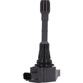 1813923 Gpd Ignition Coils For Nissan Maxima Pathfinder Murano Infiniti Qx60 Q50