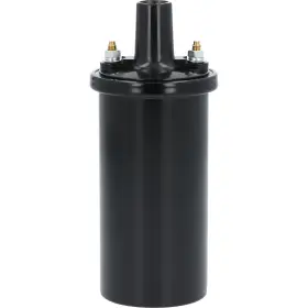 Gpd 1813935 Ignition Coil For Chevy Le Baron Pulsar Pickup Executive 280 Ram 50