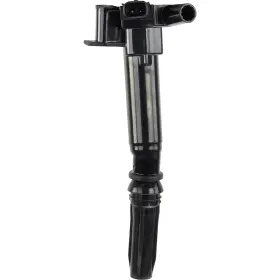 1813973 Gpd Ignition Coils For F250 Truck F350 E350 Van F150 F-250 Super Duty