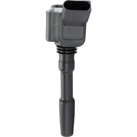 1814021 Gpd Ignition Coil For Vw Volkswagen Golf Jetta Passat Beetle Tt Quattro