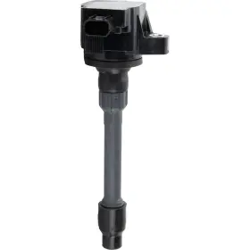 Gpd 1814059 Ignition Coil For Acura Rdx Tlx Honda Accord Civic Cr-v Insight