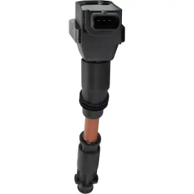 Gpd 1814121 Ignition Coil For Mb Mercedes Sl Class S Cl E Coupe Sl600 S600 Cl600