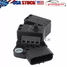 37500-rca-a01 Greetparts Pc479 Crankshaft Crank Shaft Position Sensor Fits For Honda Odyssey Acura Mdx Rl #2