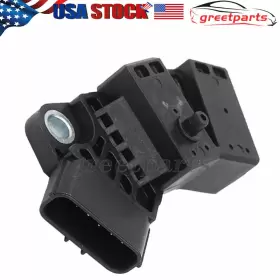 37500-rca-a01 Greetparts Pc479 Crankshaft Crank Shaft Position Sensor Fits For Honda Odyssey Acura Mdx Rl #3