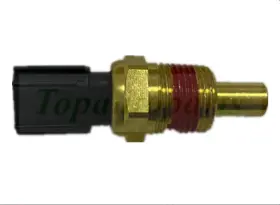 13621486698 Gzkm Aftermarket New Coolant Temperature Sensor Oem For M-ini Cooper
