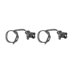 Autoseri20231106ys3024 Handy Pack Ignition Knock Sensor Connector 2 For 2007 Chevrolet Express 1500 #2