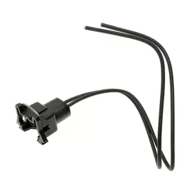 Autoseri20231106ys3024 Handy Pack Ignition Knock Sensor Connector 2 For 2007 Chevrolet Express 1500 #3