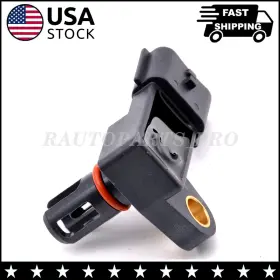 22365-1kc0c Haotom Map Manifold Absolute Pressure Sensor For Lnfiniti Q50 Q60 Qx60 Nissan Juke