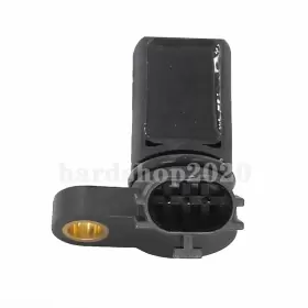 Hardshop2020 644387684929 Camshaft Crankshaft Cam Crank Position Sensor Fits For Nissan 350z Infiniti Fx35 #2