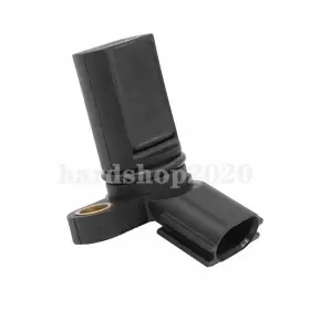 Hardshop2020 644387684929 Camshaft Crankshaft Cam Crank Position Sensor Fits For Nissan 350z Infiniti Fx35 #3