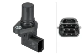 013122361 Hella Engine Camshaft Position Sensor