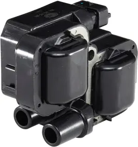 193175991 Hella Ignition Coil For Mercedes-benz 1998-2011
