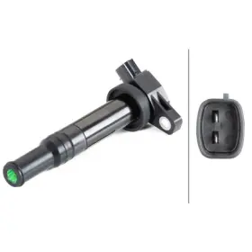 358057621 Hella Ignition Coil
