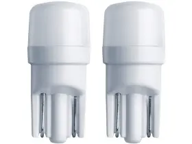 36435wrdd Hella For 1981 1984-1985 Ford Mustang Ignition Light Bulb 2012 1987