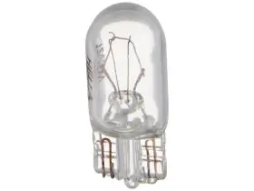 99dgbykx Hella Ignition Light Bulb Fits Chevy Monte Carlo 1985