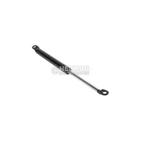 52250-2300071 Helmar Forklift Parts Aftermarket Replacement Gas Spring For