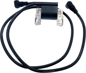 394891 Hepeng Magneto Armature For Bs Ignition Coil Replaces