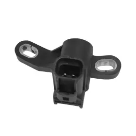 3m6z6c315aa Herko Automotive Engine Crankshaft Position Sensor For Ford Mercury Mazda 2006-2020