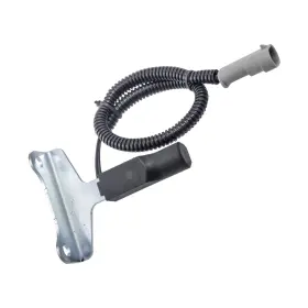 Ckp2006 Herko Automotive Engine Crankshaft Position Sensor For Dodge Dakota Ram 2500 84-96