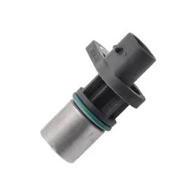 Ckp2020 Herko Automotive Engine Crankshaft Position Sensor For Chevrolet Saturn Isuzu 87-08