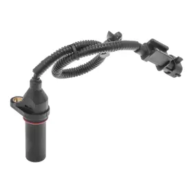 Herko Automotive Ckp2105 Engine Crankshaft Position Sensor For Hyundai Kia Accent 2010-2014