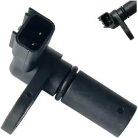 Ckp2111 Herko Automotive Crank Crankshaft Position Sensor Pc68 For Jaguar Ford Lincoln Mercury 3.0l V6