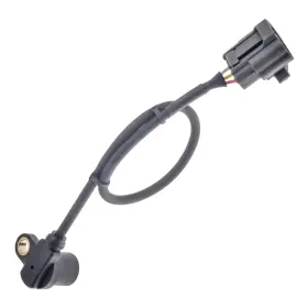 Ckp2116 Herko Automotive Engine Crankshaft Position Sensor For Mazda Kia Ford Mercury 92-98