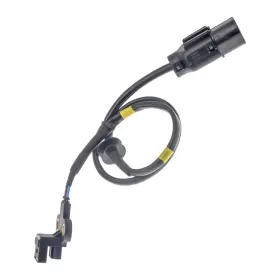Ckp2131 Herko Automotive Engine Crankshaft Position Sensor For Kia Sorento 3.5l 2003-2006
