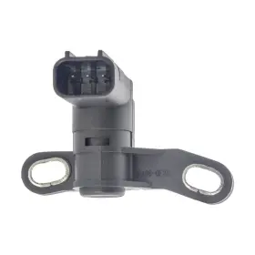 Ckp2139 Herko Automotive Engine Crankshaft Position Sensor Fit Mazda 6 3 Cx-7 2006-2013 Ckp2139 Herko Automotive Engine Crankshaft Position Sensor Fit Mazda 6 3 Cx-7 2006-2013