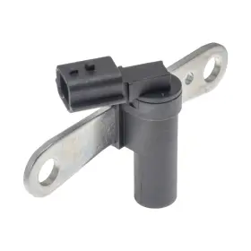 Ckp2144 Herko Automotive Engine Crankshaft Position Sensor