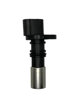 Ckp2162 Herko Automotive Engine Camshaft Position Sensor For Acura Honda Isuzu Slx 96-97