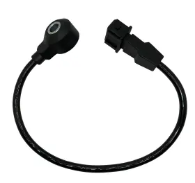 Ckp2239 Herko Automotive Engine Crankshaft Position Sensor