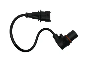 Ckp2258 Herko Automotive Engine Crankshaft Position Sensor For Mazda Bt50 Ranger Iii 06-12