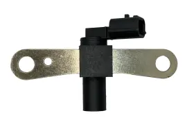 Ckp2266 Herko Automotive Engine Crankshaft Position Sensor For Nissan Renault Clio 01-10