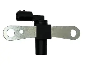 Ckp2267 Herko Automotive Engine Crankshaft Position Sensor