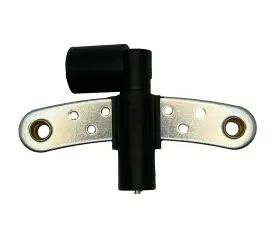 Ckp2268 Herko Automotive Engine Crankshaft Position Sensor