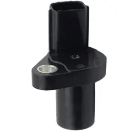 Ckp2270 Herko Automotive Engine Crankshaft Position Sensor